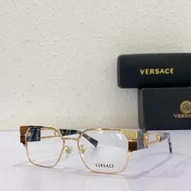 Picture of Versace Optical Glasses _SKUfw42631236fw